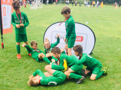 Under 13 Image 1
