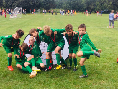 Under 13 Image 2