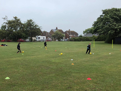 Under 13 Image 4