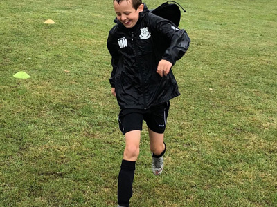 Under 13 Image 5