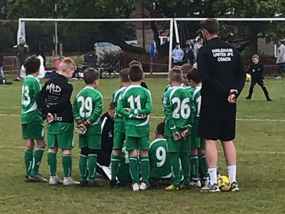 Under 14 Image 1