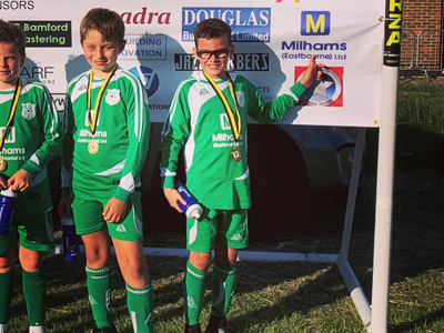 Under 14 Image 6