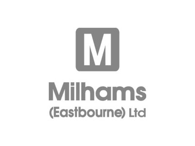 Hailsham United Sponsor