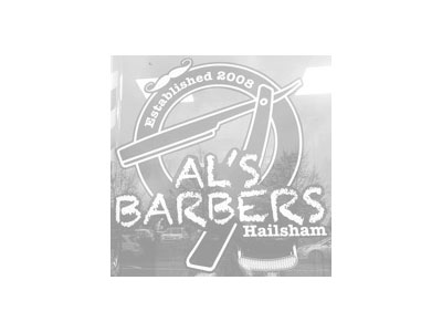Hailsham United Sponsor
