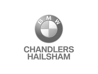 Hailsham United Sponsor